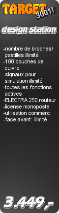 Fichier:DesignstationV16 .png