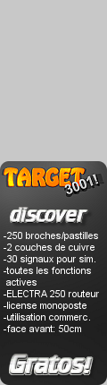 Fichier:DiscoverV16 .png