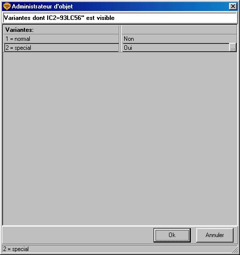 Fichier:F Variantes4.jpg