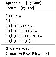 Fichier:F ContextMenu2.jpg