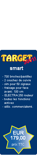Fichier:Smart f .png