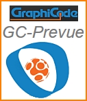 GC-Prevue