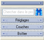 Fichier:Sidebarl1 f.png