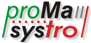 Fichier:Promasystro.png