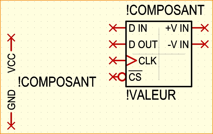 Ltc6 f.jpg