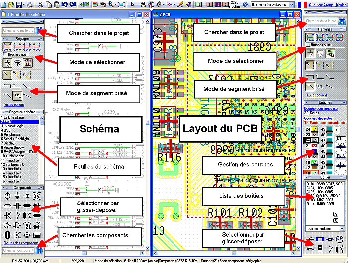 Fichier:Oberflaeche f.png