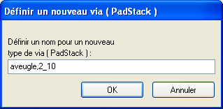 Padstack2 f.png