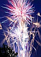 Fichier:Firework f.png