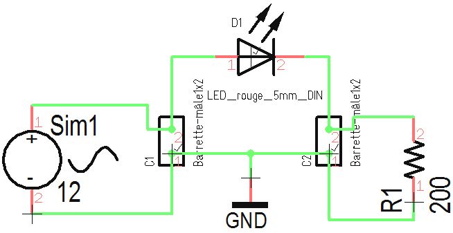 Simulation f9 .jpg