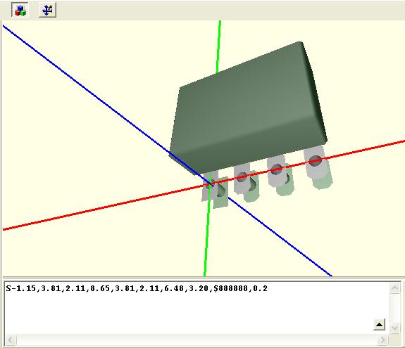 3d example11.jpg