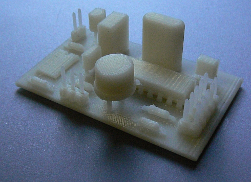 Fichier:3d print bleu490.jpg