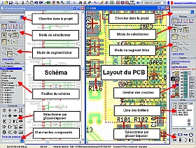 Fichier:F FeuilleDeTravail 280.jpg
