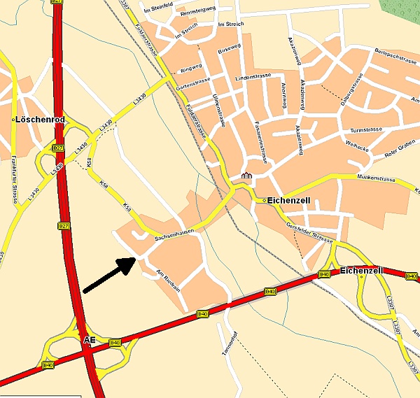 Fichier:Location 3.jpg