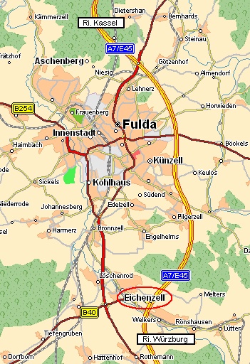 Fichier:Location2.jpg