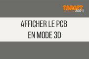 AfficherPCB-3D.jpg