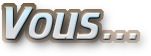 Fichier:Vous.jpg