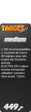 Fichier:MediumV16 .png