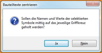 Fichier:Namen und Werte aufs Griffkreuz d.jpg