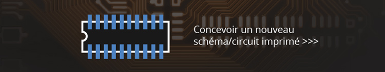 Introduction PCB