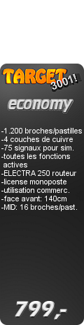Fichier:Econiomy f 2018.png
