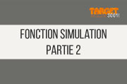 FonctionSimulationPartie2.jpg