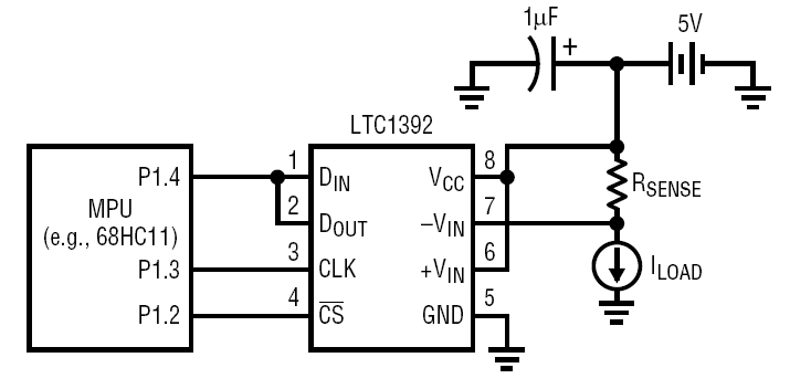 LTC1392s.jpg