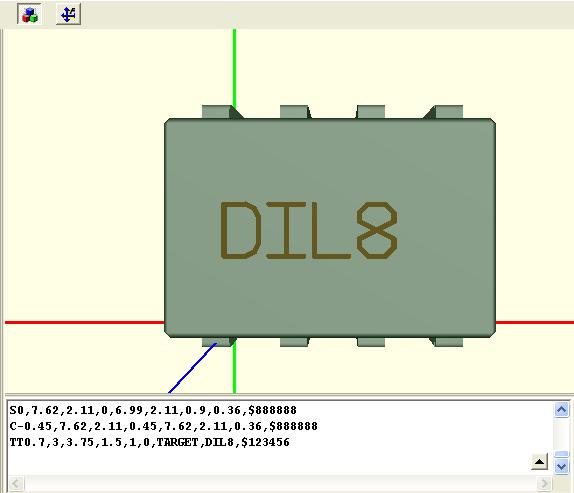 3d example25.jpg