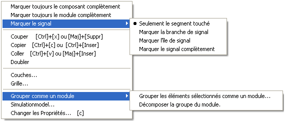 Fichier:KontextL f.png