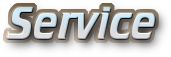 Fichier:Service.jpg