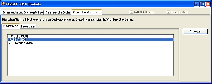 Fichier:V14import 6.jpg