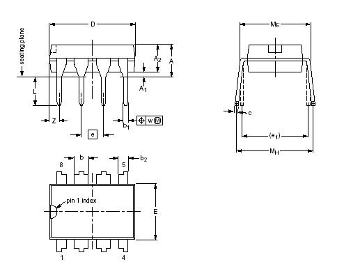 3d example1.jpg