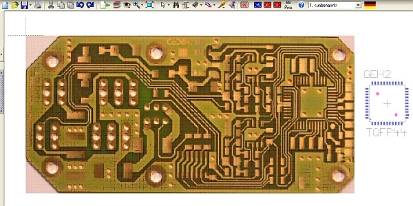 Fichier:E layer6.jpg