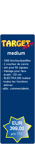 Fichier:Medium f .png