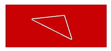 Triangleplusaura.jpg