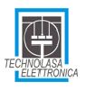 Technolasa logo.jpg