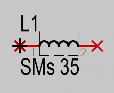 SM3.jpg