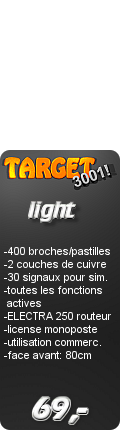 Fichier:LightV16 .png