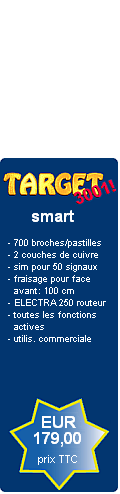 Fichier:Smart f.png