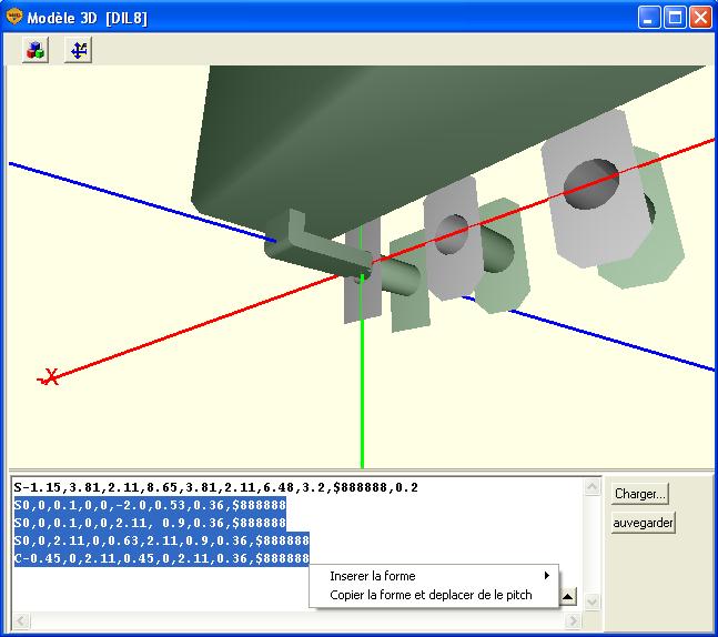 3d example18 f.jpg