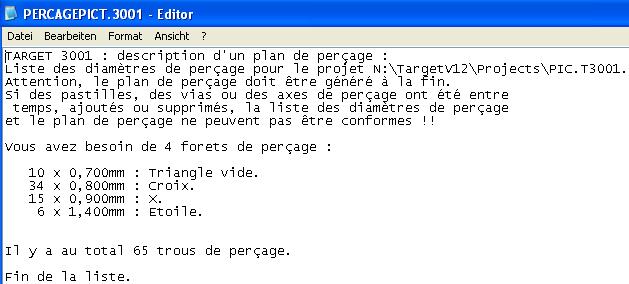 Fichier:F ListePercageTXT.jpg