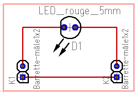 Fichier:TrackMan2 f.png