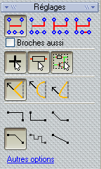 Fichier:Sidebarl2 f.png