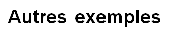 Fichier:AutresExemples.png