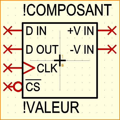 Ltc62 f.jpg