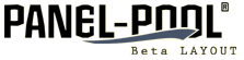 Fichier:Panelpool w.png