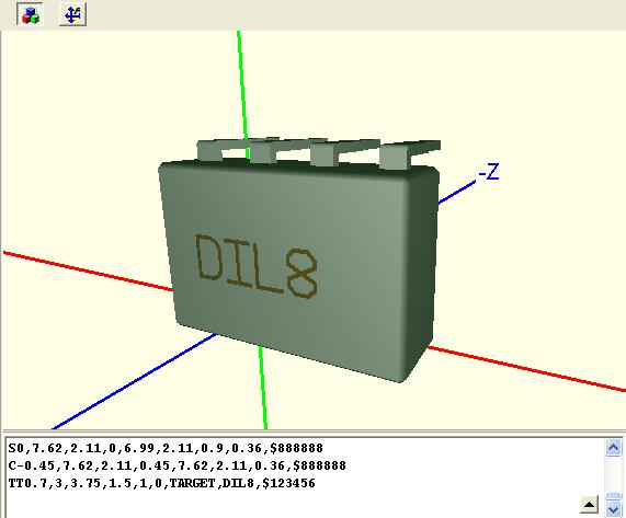 3d example26.jpg