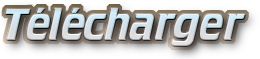 Fichier:Telecharger.jpg