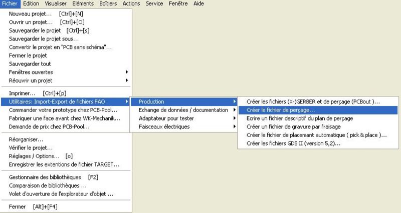 Fichier:F PictBohrplanDlg.jpg