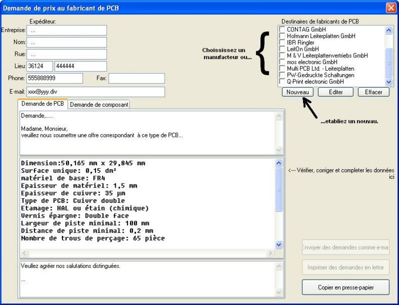 Fichier:F demandeDLG.jpg