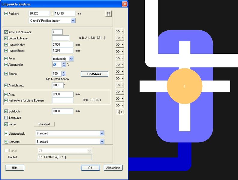 Fichier:Round Pad Corners d.jpg